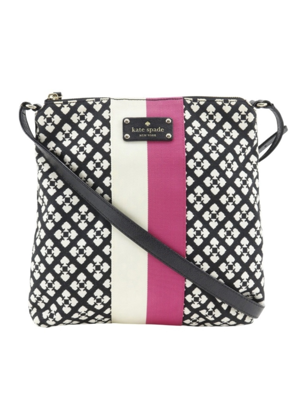 Kate spade cross body